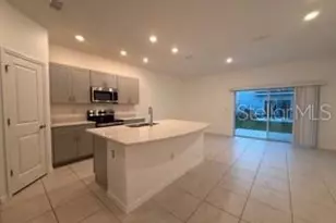 2906 Canary Ave, Davenport, FL 33837 - Photo 5