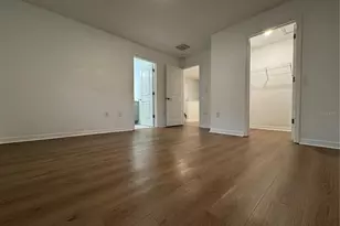 2906 Canary Ave, Davenport, FL 33837 - Photo 9