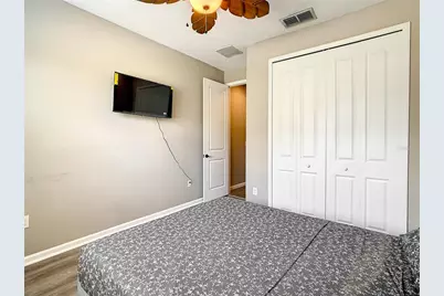 1311 Yorkshire Court, Davenport, FL 33896 - Photo 31