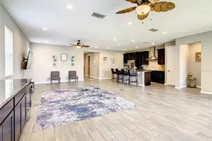 1311 Yorkshire Ct, Davenport, FL 33896 - Photo 17