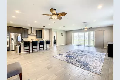 1311 Yorkshire Court, Davenport, FL 33896 - Photo 7