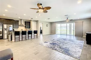 1311 Yorkshire Ct, Davenport, FL 33896 - Photo 7