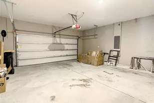 1311 Yorkshire Ct, Davenport, FL 33896 - Photo 37