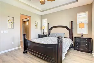 1311 Yorkshire Ct, Davenport, FL 33896 - Photo 19