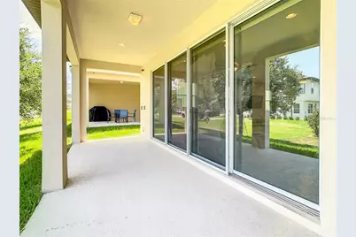 1311 Yorkshire Court, Davenport, FL 33896 - Photo 39