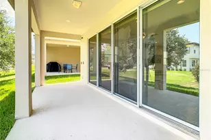 1311 Yorkshire Ct, Davenport, FL 33896 - Photo 39