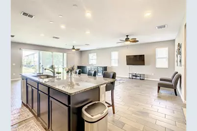 1311 Yorkshire Court, Davenport, FL 33896 - Photo 9