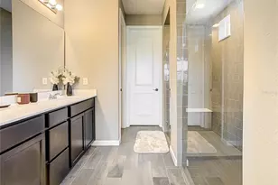 1311 Yorkshire Ct, Davenport, FL 33896 - Photo 23