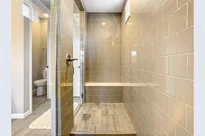 1311 Yorkshire Court, Davenport, FL 33896 - Photo 27