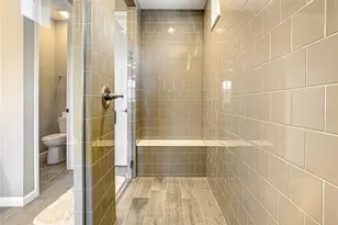 1311 Yorkshire Ct, Davenport, FL 33896 - Photo 27