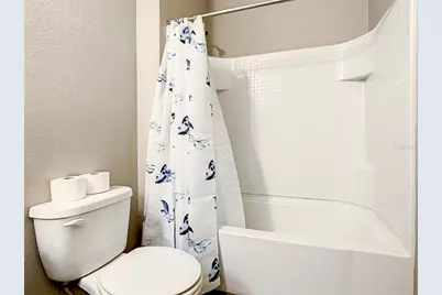 1311 Yorkshire Court, Davenport, FL 33896 - Photo 35