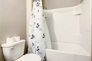 1311 Yorkshire Ct, Davenport, FL 33896 - Photo 35