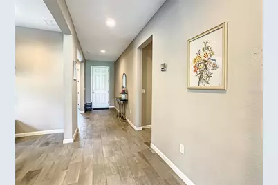 1311 Yorkshire Court, Davenport, FL 33896 - Photo 3