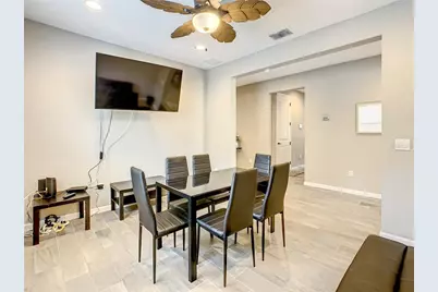 1311 Yorkshire Court, Davenport, FL 33896 - Photo 5