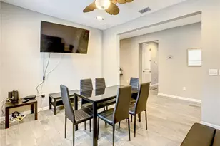 1311 Yorkshire Ct, Davenport, FL 33896 - Photo 5