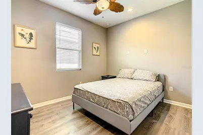 1311 Yorkshire Court, Davenport, FL 33896 - Photo 29