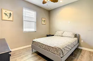 1311 Yorkshire Ct, Davenport, FL 33896 - Photo 29