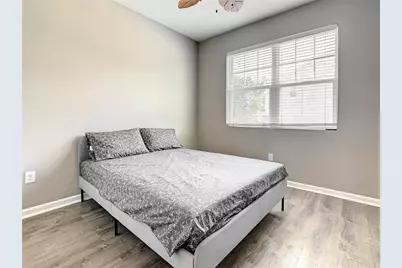 1311 Yorkshire Court, Davenport, FL 33896 - Photo 33