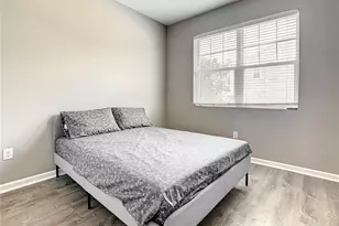 1311 Yorkshire Ct, Davenport, FL 33896 - Photo 33