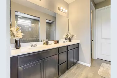 1311 Yorkshire Court, Davenport, FL 33896 - Photo 25