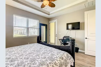 1311 Yorkshire Court, Davenport, FL 33896 - Photo 21