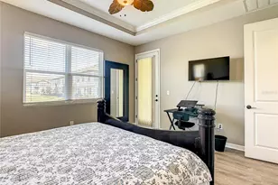 1311 Yorkshire Ct, Davenport, FL 33896 - Photo 21