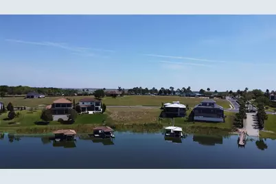 707 Waterfern Trail Drive, Auburndale, FL 33823 - Photo 11