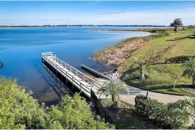 707 Waterfern Trail Drive, Auburndale, FL 33823 - Photo 25