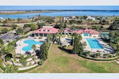 707 Waterfern Trail Drive, Auburndale, FL 33823 - Photo 13