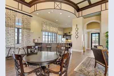 707 Waterfern Trail Drive, Auburndale, FL 33823 - Photo 15