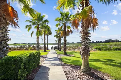 707 Waterfern Trail Drive, Auburndale, FL 33823 - Photo 31