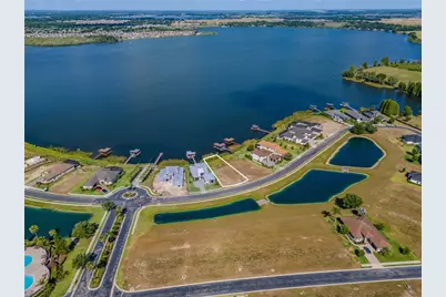 707 Waterfern Trail Drive, Auburndale, FL 33823 - Photo 7