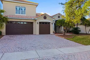 3540 Valleyview Dr, Kissimmee, FL 34746 - Photo 1