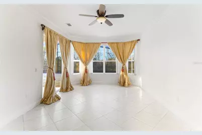 3540 Valleyview Drive, Kissimmee, FL 34746 - Photo 9