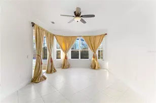 3540 Valleyview Dr, Kissimmee, FL 34746 - Photo 9