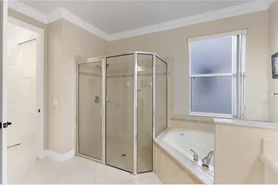 3540 Valleyview Drive, Kissimmee, FL 34746 - Photo 13