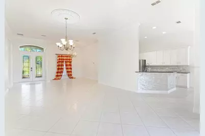 3540 Valleyview Drive, Kissimmee, FL 34746 - Photo 5