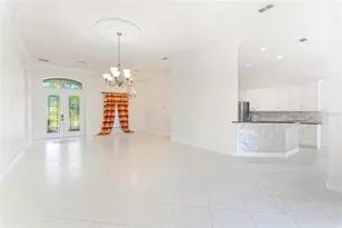 3540 Valleyview Dr, Kissimmee, FL 34746 - Photo 5