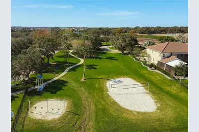 3540 Valleyview Drive, Kissimmee, FL 34746 - Photo 53