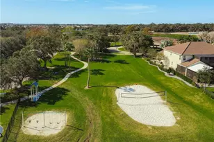 3540 Valleyview Dr, Kissimmee, FL 34746 - Photo 53