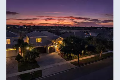 3540 Valleyview Drive, Kissimmee, FL 34746 - Photo 45