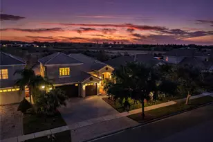 3540 Valleyview Dr, Kissimmee, FL 34746 - Photo 45