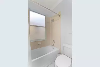 3540 Valleyview Drive, Kissimmee, FL 34746 - Photo 33