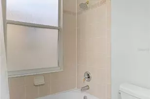 3540 Valleyview Dr, Kissimmee, FL 34746 - Photo 33