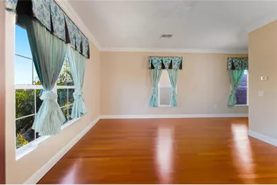 3540 Valleyview Drive, Kissimmee, FL 34746 - Photo 37