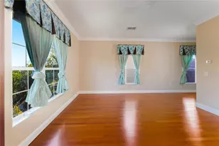 3540 Valleyview Dr, Kissimmee, FL 34746 - Photo 37