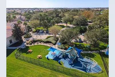 3540 Valleyview Drive, Kissimmee, FL 34746 - Photo 51