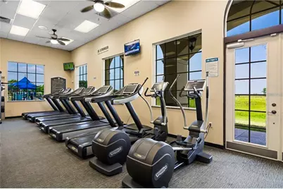 3540 Valleyview Drive, Kissimmee, FL 34746 - Photo 49