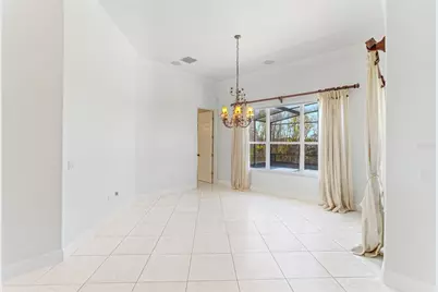 3540 Valleyview Drive, Kissimmee, FL 34746 - Photo 27