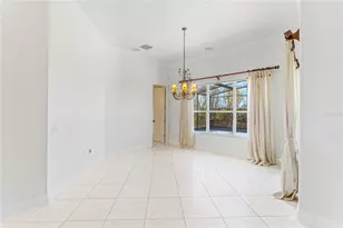 3540 Valleyview Dr, Kissimmee, FL 34746 - Photo 27